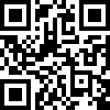https://mehrnews.com/x39rsW