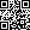 https://mehrnews.com/x39WxY