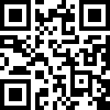 https://mehrnews.com/xMtbB
