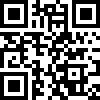 https://mehrnews.com/xQHPs