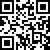 https://mehrnews.com/xSXH5