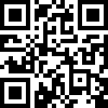 https://mehrnews.com/x3cBhD
