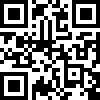 https://mehrnews.com/x33Tqq