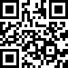 https://mehrnews.com/x7PLq