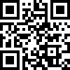 https://mehrnews.com/x39Qcn