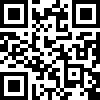 https://mehrnews.com/xTcGv