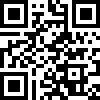 https://mehrnews.com/x39d5m