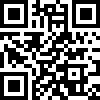 https://mehrnews.com/xZN2Y