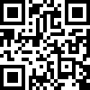 https://mehrnews.com/x39gGt
