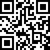 https://mehrnews.com/x37kYT