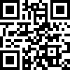 https://mehrnews.com/xXS9d