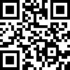 https://mehrnews.com/x35Hvr