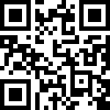 https://mehrnews.com/xPYJX
