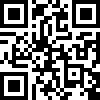 https://mehrnews.com/x374gm