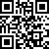 https://mehrnews.com/xXkPK