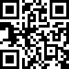 https://mehrnews.com/x39QpX