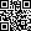 https://mehrnews.com/xsbCD