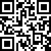 https://mehrnews.com/x36CMX