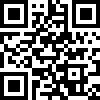 https://mehrnews.com/x3bMjz