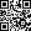 https://mehrnews.com/xZ7CR