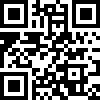 https://mehrnews.com/xrnVr