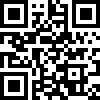 https://mehrnews.com/x37fK8