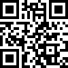 https://mehrnews.com/xYBrW