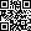 https://mehrnews.com/xZ4HG