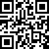 https://mehrnews.com/x38zkq