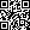 https://mehrnews.com/x3cL4G