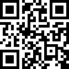 https://mehrnews.com/x3cdhH