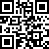 https://mehrnews.com/xW3TL