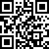https://mehrnews.com/x38Z5n