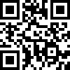 https://mehrnews.com/x3dbRK