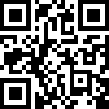 https://mehrnews.com/x39KB5