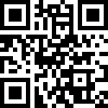https://mehrnews.com/xZPjN