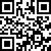 https://mehrnews.com/xL7x3