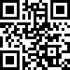 https://mehrnews.com/xS22h