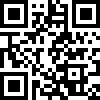 https://mehrnews.com/x39PTj