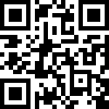 https://mehrnews.com/x35v6b