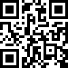 https://mehrnews.com/x3d8MK