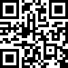 https://mehrnews.com/x3cVyQ