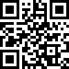 https://mehrnews.com/x3d3hh