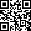 https://mehrnews.com/xYGxV