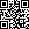 https://mehrnews.com/x3b3fx