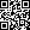 https://mehrnews.com/x36wdM