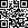 https://mehrnews.com/x3ckdd