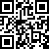 https://mehrnews.com/x33ytt