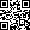 https://mehrnews.com/xpQR4