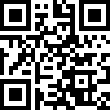 https://mehrnews.com/x37vm4